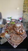Bed & Breakfast Casale Tiano