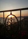 Aparthotel Florenza Residence