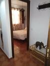 Agroturismo Casa Rural Villa Chorrito