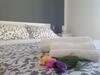 Bed & Breakfast A Pochi Passi Dal Duomo