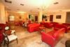 Roseland's Hotel