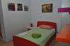 B&B Roma E Dintorni