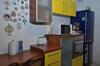 B&B Roma E Dintorni