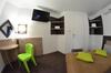 Hotel A&H Privil�ge Lyon Est - Saint Priest Eurexpo