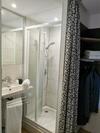 Hotel A&H Privil�ge Lyon Est - Saint Priest Eurexpo