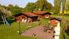 Agroturismo Ferienhof Felix