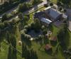 Agroturismo Ferienhof Felix