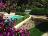 Apartamentos R�sidence Le Golfe Bleu