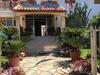 Hotel Harmony