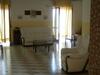 Hotel Harmony