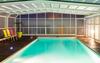 Aparthotel Privil�ge L'escale Marine