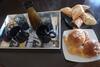 Bed & Breakfast Chambre D'h�te Du Ch�teau