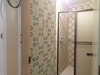 Hostal Caribe