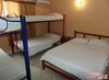 Hostal Caribe