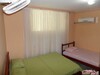Hostal Caribe