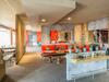 Hotel Ibis Pau Lescar