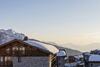 Aparthotel R�sidence Les Balcons De La Rosi�re