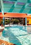 Hotel Atlanta Marriott Northwest