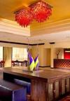 Hotel Atlanta Marriott Northwest