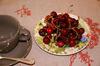 Bed & Breakfast Chambre D'h�tes Domaine de La P�pini�re
