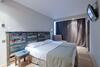 Hotel Club Marina Viva