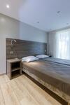 Hotel Club Marina Viva
