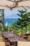 Hotel Club Marina Viva