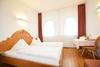 Hostal Pension Salvatorianerinnen
