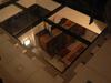 Bed & Breakfast Chambres D'h�tes Le Petit Siam