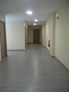 Agroturismo Hostal Europa