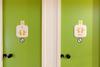 Hotel H�tel F1 Agen