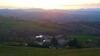 Gites "le Bret"