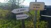 Gites "le Bret"