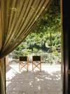 Agroturismo Ca L'olier