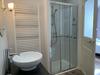 Bed & Breakfast Villa St. Hubert