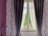 Bed & Breakfast Villa St. Hubert
