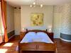 Bed & Breakfast Villa St. Hubert