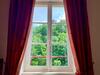 Bed & Breakfast Villa St. Hubert