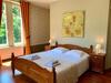 Bed & Breakfast Villa St. Hubert