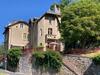 Bed & Breakfast Villa St. Hubert