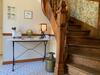 Bed & Breakfast Villa St. Hubert