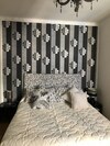 Bed & Breakfast Casa Cavour