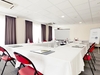 Hotel Campanile Auxerre - Mon�teau