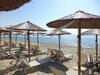 Apartamento Assamaris