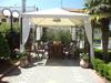 Apartamento Assamaris