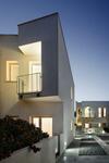 Apartamento Cala Palme