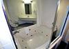 Motel 6 Seymour North