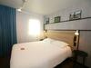 Hotel Ibis Saint-l� La Chevalerie