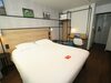 Hotel Ibis Saint-l� La Chevalerie