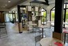 Hotel Ibis Saint-l� La Chevalerie